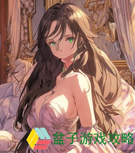 关于Juliaann精品艳妇的故事 关于Juliaann精品艳妇的故事