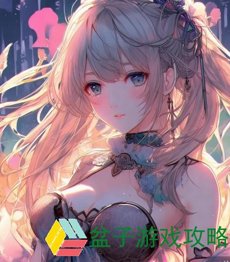 在此,我会为您创作一篇关于亚洲文化和互联网搜索的文章示例,文章主题围绕着如何在网上获取有关亚洲知识而又不触犯道德和法律的原则 在此,我会为您创作一篇关于亚洲文化和互联网搜索的文章示例,文章主题围绕着如何在网上获取有关亚洲知识而又不触犯道德和法律的原则