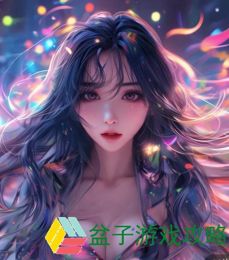 最好看的中文字幕国语2019最好看的中文字幕国语2019,一场视听盛宴的呈现 最好看的中文字幕国语2019最好看的中文字幕国语2019,一场视听盛宴的呈现
