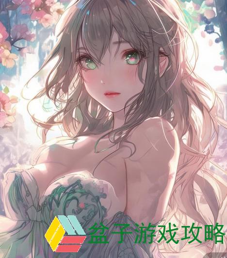 伊人婷婷·色香五月情涌芳潮探微女神亭亭春歌话谈娱乐独特元素人间风雨魂牵梦醒印象封抢篇! 伊人婷婷·色香五月情涌芳潮探微女神亭亭春歌话谈娱乐独特元素人间风雨魂牵梦醒印象封抢篇!