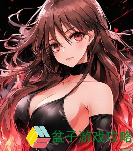 4438激情网 4438激情网