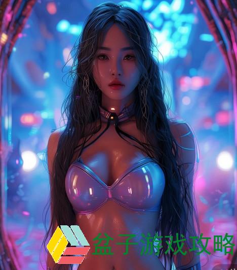 亚洲不卡视频在线一、开篇引子 亚洲不卡视频在线一、开篇引子