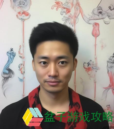 根据您的要求,我会先拟出一个符合要求的标题,然后再就所提及的内容创作文章,根据您的指导行文并进行编辑改写,这样会使文本更为生动可读。以下为文章标题设计 根据您的要求,我会先拟出一个符合要求的标题,然后再就所提及的内容创作文章,根据您的指导行文并进行编辑改写,这样会使文本更为生动可读。以下为文章标题设计