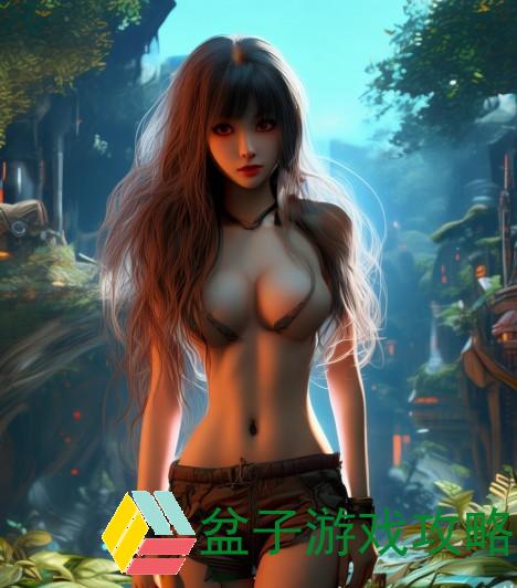 关于成人漫画免费韩漫3D的世界探索 关于成人漫画免费韩漫3D的世界探索