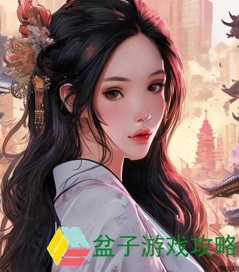 亚洲文化的魅力,探索亚洲少妇的传统与现代 亚洲文化的魅力,探索亚洲少妇的传统与现代