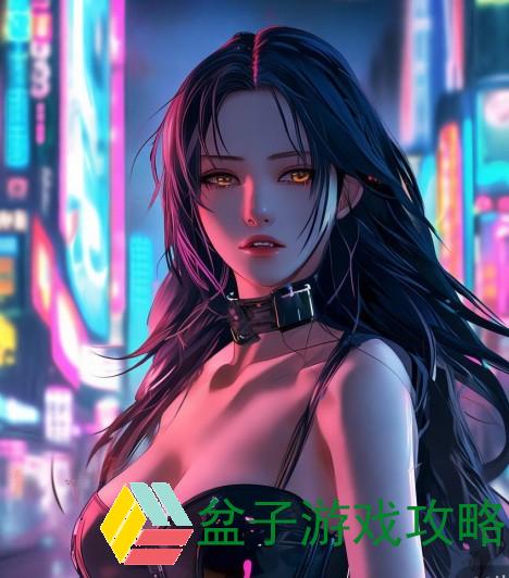 在线观看午夜福利不卡网址午夜福利在线畅看,无卡顿网址探讨 在线观看午夜福利不卡网址午夜福利在线畅看,无卡顿网址探讨