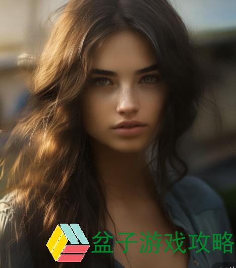 玩弄人妻热妇性色av少妇 玩弄人妻热妇性色av少妇