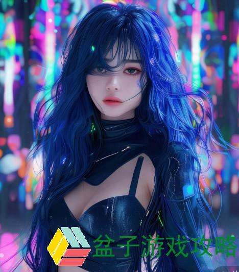 日韩在线观看片免费人成视频日韩影视文化在线赏析,免费观看的多元视角探讨正文部分内容分为多个小节阐述观点及说明细节点明特定目的关系确立必要的关注点然后开启每一节的详细分析大纲与设定章节框架 日韩在线观看片免费人成视频日韩影视文化在线赏析,免费观看的多元视角探讨正文部分内容分为多个小节阐述观点及说明细节点明特定目的关系确立必要的关注点然后开启每一节的详细分析大纲与设定章节框架