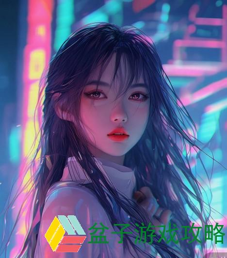 以理论片在线观看亚洲精品国产为中心的新探讨 以理论片在线观看亚洲精品国产为中心的新探讨
