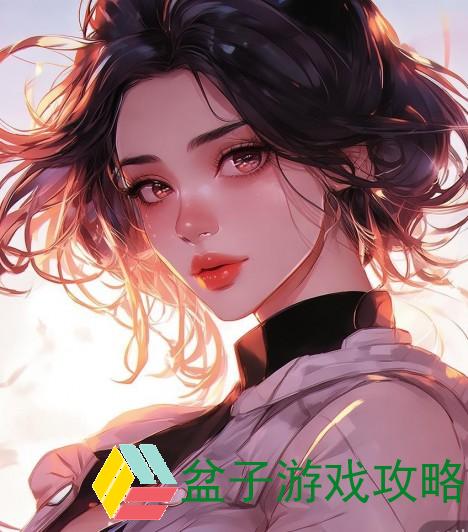 ysl蜜桃色成人麻豆YSL蜜桃色成人麻豆,时尚与魅力的完美结合 ysl蜜桃色成人麻豆YSL蜜桃色成人麻豆,时尚与魅力的完美结合