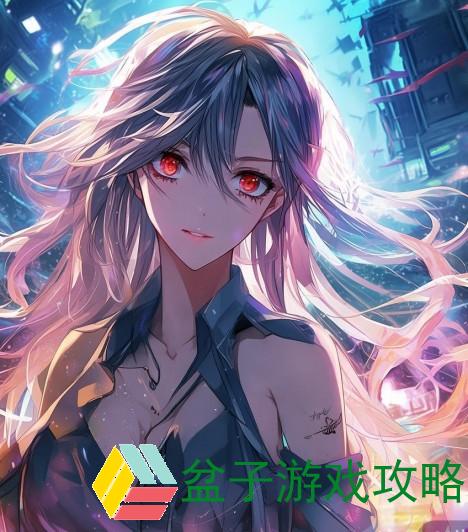 国产99re6在线视频播放 国产99re6在线视频播放