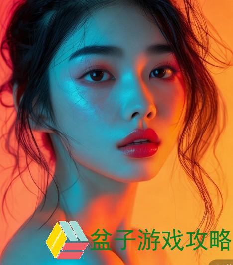 建议,亚洲熟女色彩分区,一区二区三区麻豆的细致解析 建议,亚洲熟女色彩分区,一区二区三区麻豆的细致解析