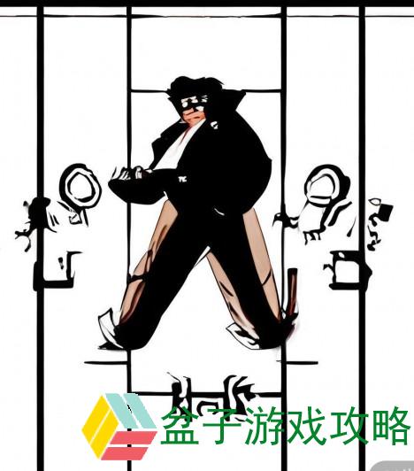 亚洲爆乳少妇无码激情二、关于亚洲爆乳少妇无码激情的背景信息 亚洲爆乳少妇无码激情二、关于亚洲爆乳少妇无码激情的背景信息