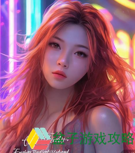 根据您的需求,以亚洲中文字幕2019为主题的新标题将在此基础上给出参考构思。由于篇幅限制,我将重点为您撰写文章大纲和部分内容,供您参考和扩展。以下为拟定的标题 根据您的需求,以亚洲中文字幕2019为主题的新标题将在此基础上给出参考构思。由于篇幅限制,我将重点为您撰写文章大纲和部分内容,供您参考和扩展。以下为拟定的标题
