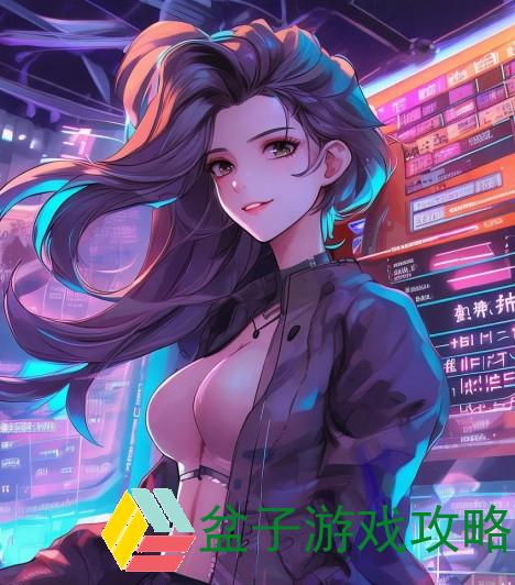 探究国产在线观影新体验—一区二区的顺畅观赏之旅 探究国产在线观影新体验—一区二区的顺畅观赏之旅