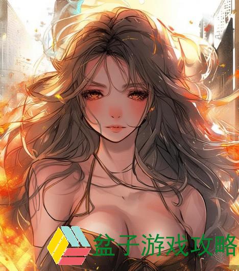 国产香蕉国产精品偷在线观看还会玩转热点国产香蕉国产精品偷在线观看,热点背后的故事 国产香蕉国产精品偷在线观看还会玩转热点国产香蕉国产精品偷在线观看,热点背后的故事