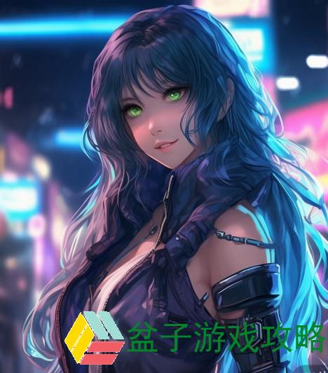在互联网时代,随着网络文化的盛行,人们对于在线娱乐内容的需求日益增长,其中不乏一些有争议的话题,比如亚洲熟妇AV乱码在线观看。对于这种现象,我们应该保持理性思考,从多个角度对其进行深入探讨 在互联网时代,随着网络文化的盛行,人们对于在线娱乐内容的需求日益增长,其中不乏一些有争议的话题,比如亚洲熟妇AV乱码在线观看。对于这种现象,我们应该保持理性思考,从多个角度对其进行深入探讨