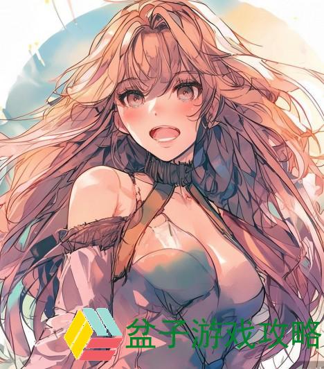 健康生活的新时代吸引力 健康生活的新时代吸引力