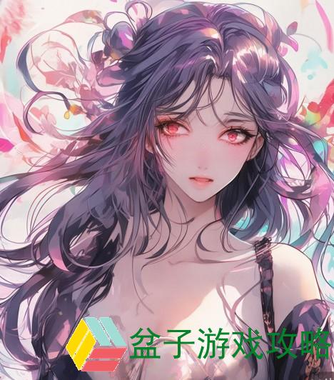 国产精品第12页 国产精品第12页