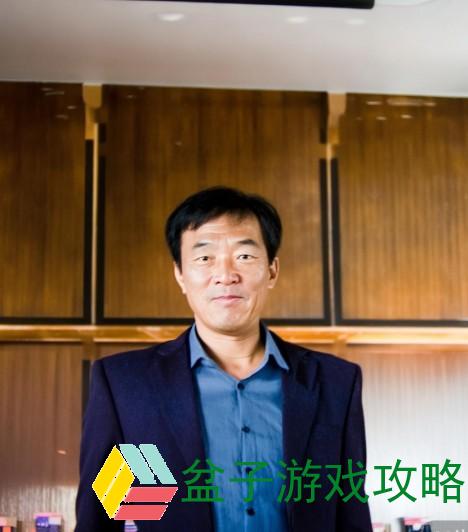 五月婷婷在线视频免费,探寻免费娱乐新境界 五月婷婷在线视频免费,探寻免费娱乐新境界