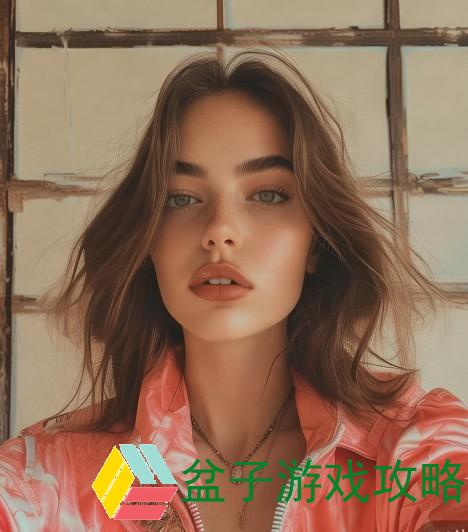 一、欧美的自拍风尚席卷全球