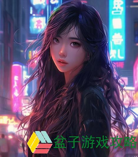 二、亚洲电影市场的繁荣现状 二、亚洲电影市场的繁荣现状