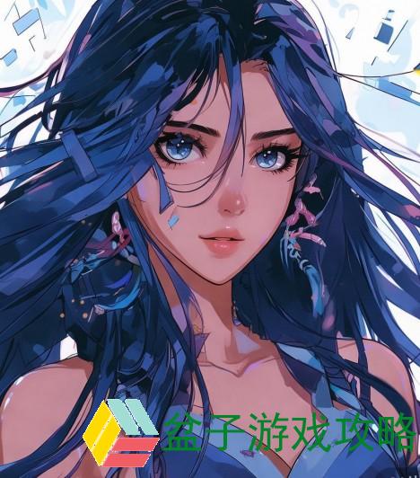 亚洲综合网站,多元化内容与服务的探讨 亚洲综合网站,多元化内容与服务的探讨