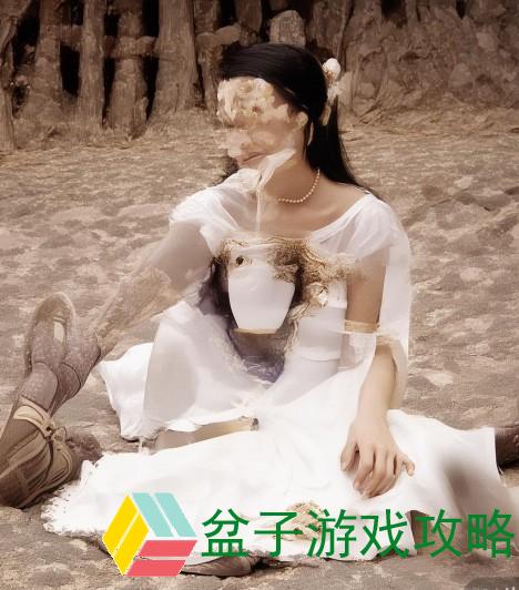 免费黄色在线观看一、免费黄色在线观看现象概述 免费黄色在线观看一、免费黄色在线观看现象概述