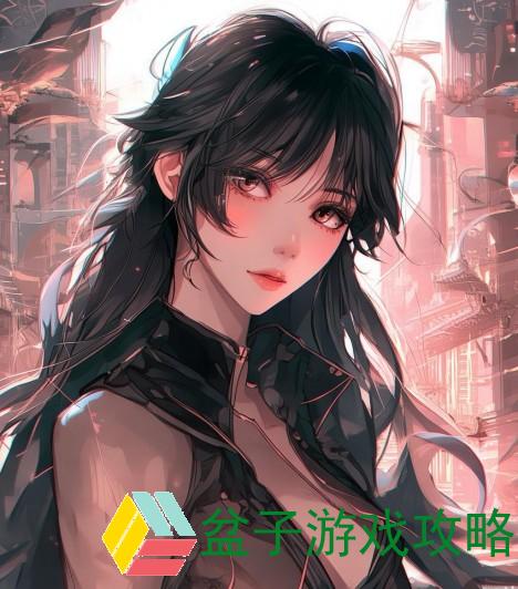国产精品的魅力—久久久久久妇女6080的风格叙述 国产精品的魅力—久久久久久妇女6080的风格叙述