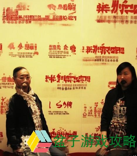 国产成人啪精品视频免费网国产成人精品视频免费网的探索与解析 国产成人啪精品视频免费网国产成人精品视频免费网的探索与解析