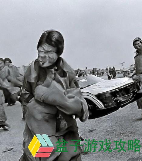 国产永久免费观看的黄网站一无人机Gyro仪校准方法及防晕车解决方案 国产永久免费观看的黄网站一无人机Gyro仪校准方法及防晕车解决方案