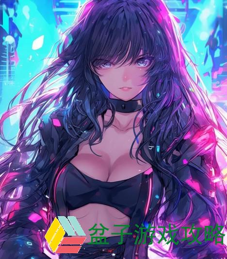 4399理论片午伦夜理片揭秘4399理论片午伦夜理片,深度探讨与多维解读 4399理论片午伦夜理片揭秘4399理论片午伦夜理片,深度探讨与多维解读