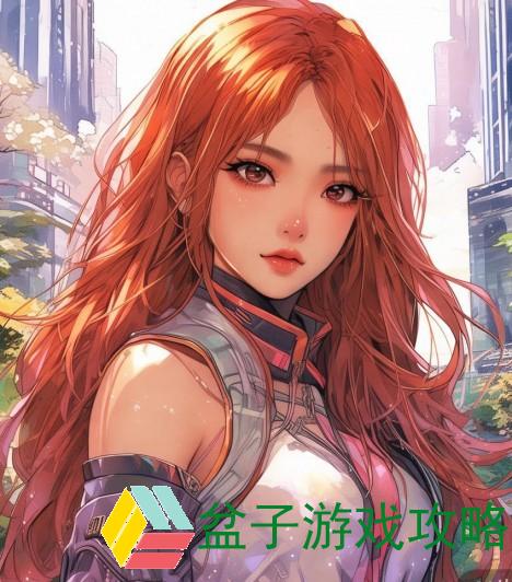 以下是一篇符合您要求的文章,以亚洲文化、国产产品和欧美另类视频为主题 以下是一篇符合您要求的文章,以亚洲文化、国产产品和欧美另类视频为主题