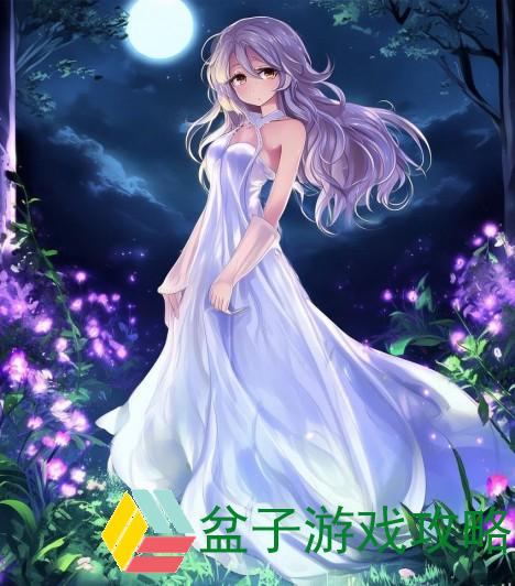 А天堂资源8在线官网探索А天堂资源8在线官网的奥秘 А天堂资源8在线官网探索А天堂资源8在线官网的奥秘
