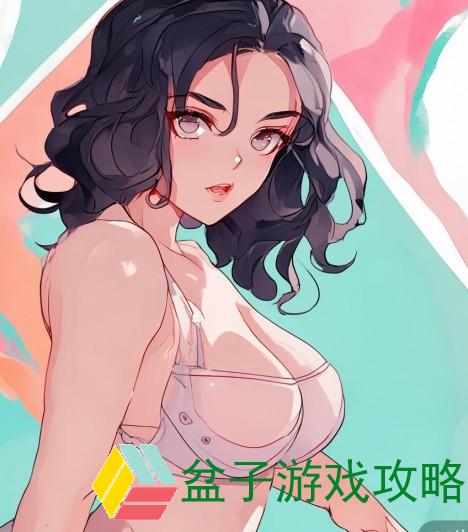 密臀av,探索密臀文化的独特魅力