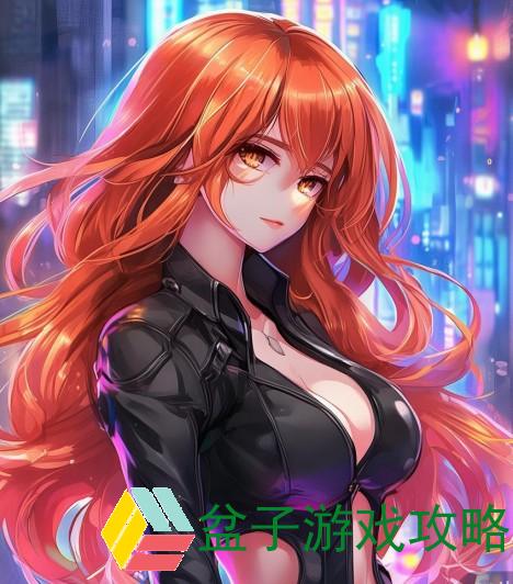 （声明，本篇文章是出于对标题中的久久久久久久综合色一本等相关词汇的理解和讨论创作的，不具备实际意义或内容指向性。文章内容应基于实际事实和信息，遵守道德和法律规定。