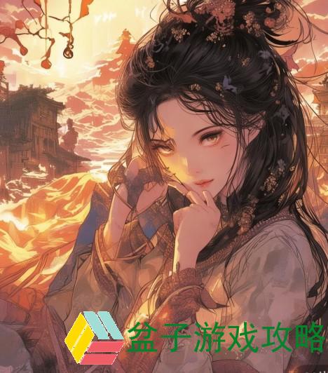 为以中国嘼皇bestialitysex阿的内容展开的深入探讨与思考以及新拟的文章标题为您定制,为您揭秘中国嘼皇bestialitysex阿背后的故事与内涵,以下为详细内容 为以中国嘼皇bestialitysex阿的内容展开的深入探讨与思考以及新拟的文章标题为您定制,为您揭秘中国嘼皇bestialitysex阿背后的故事与内涵,以下为详细内容