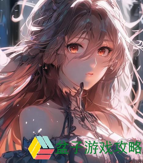 久久九国产精品建议,久久九国产精品的深度解读,细节、品质与创新探讨 久久九国产精品建议,久久九国产精品的深度解读,细节、品质与创新探讨