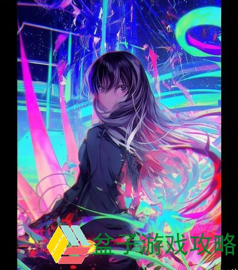 在线免费观看一区二区三区探索在线娱乐世界,免费观看一区、二区与三区的奇幻旅程 在线免费观看一区二区三区探索在线娱乐世界,免费观看一区、二区与三区的奇幻旅程