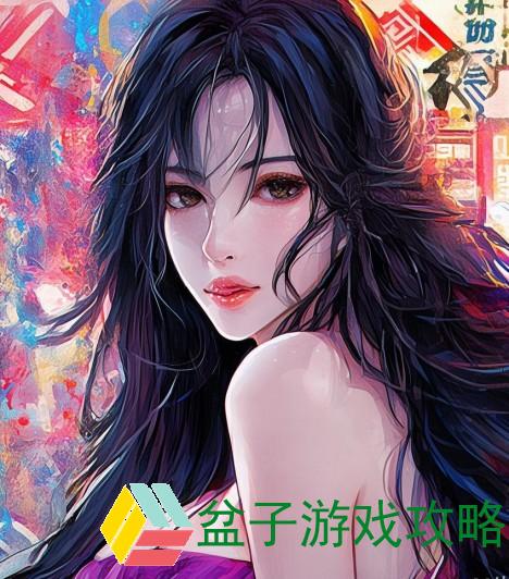 日韩中文字幕34页视频的魅力探索 日韩中文字幕34页视频的魅力探索