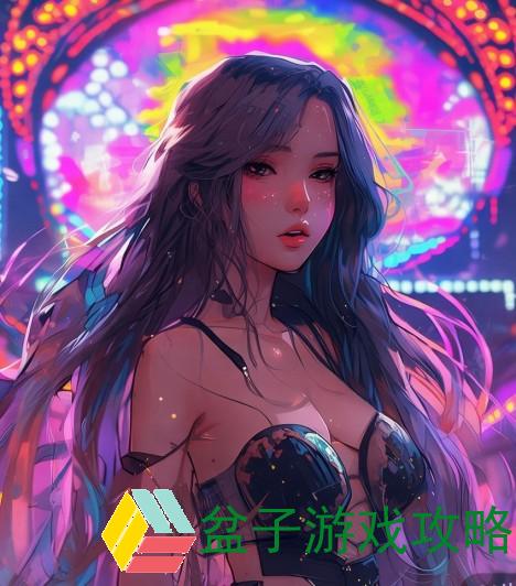 尹人香蕉国产电影院在线,一场视觉盛宴的探讨 尹人香蕉国产电影院在线,一场视觉盛宴的探讨