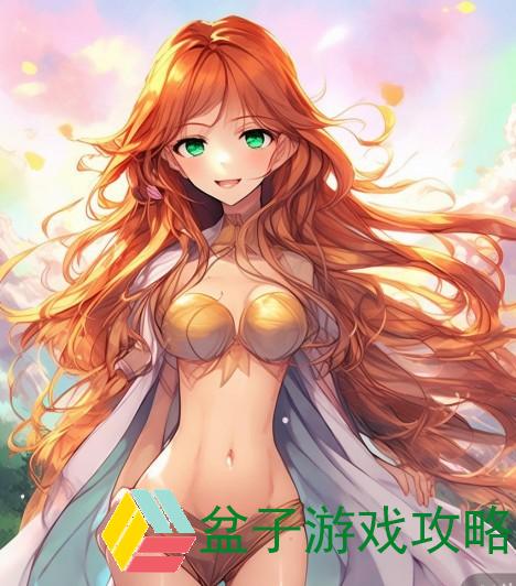 接下来我将根据您的要求写的一篇关于蜜桃的文章,希望您能喜欢 接下来我将根据您的要求写的一篇关于蜜桃的文章,希望您能喜欢