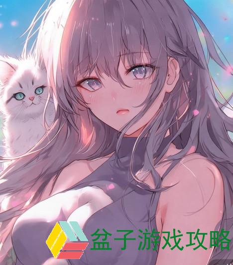 猫咪www免费人成网站在线观看对于搜索引擎优化和吸引读者的问题,我可以为您提供一些通用的写作建议。以下是一篇符合您要求的文章模板,您可以参考并使用它 猫咪www免费人成网站在线观看对于搜索引擎优化和吸引读者的问题,我可以为您提供一些通用的写作建议。以下是一篇符合您要求的文章模板,您可以参考并使用它