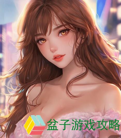 根据您的关键词和相关要求,我将撰写一篇关于XYX性爽欧美的文章。文章旨在探讨XYX主题与欧美文化间的联系,同时吸引读者注意力和搜索引擎的关注。以下是我的创作 根据您的关键词和相关要求,我将撰写一篇关于XYX性爽欧美的文章。文章旨在探讨XYX主题与欧美文化间的联系,同时吸引读者注意力和搜索引擎的关注。以下是我的创作
