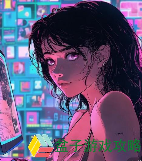 警惕在线观看日韩成人内容的隐患,网络传播的真假剖析?其合理性探秘及其影响因素之浅析?这几方面展开的深入探讨与分析 警惕在线观看日韩成人内容的隐患,网络传播的真假剖析?其合理性探秘及其影响因素之浅析?这几方面展开的深入探讨与分析