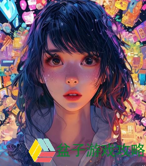 探究日本国产欧美在线观看的魅力,热门文化现象的深层探讨 探究日本国产欧美在线观看的魅力,热门文化现象的深层探讨