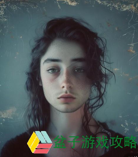 97人妻碰碰碰久久久久 97人妻碰碰碰久久久久