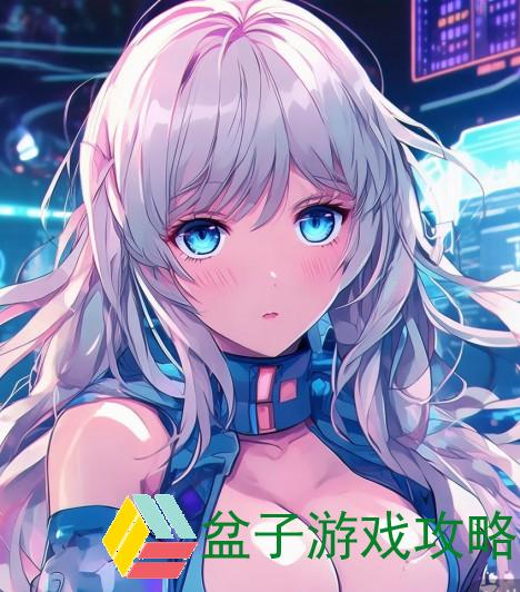 关于Tobu8直播免费下载的探讨 关于Tobu8直播免费下载的探讨