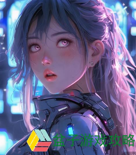 关于未来科技创新的大讨论 关于未来科技创新的大讨论