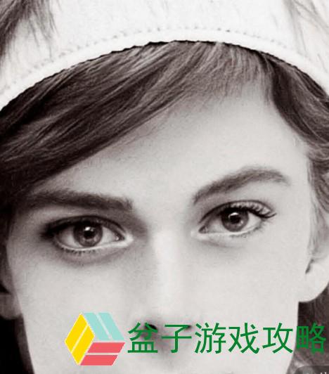 国产美女一级视频www 国产美女一级视频www